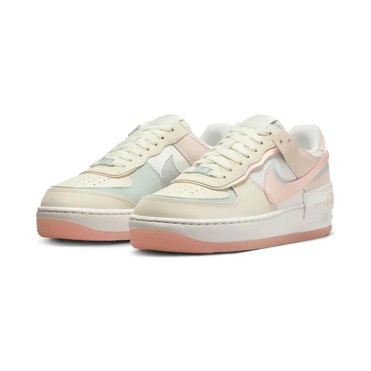 nike-air-force DZ1847-105