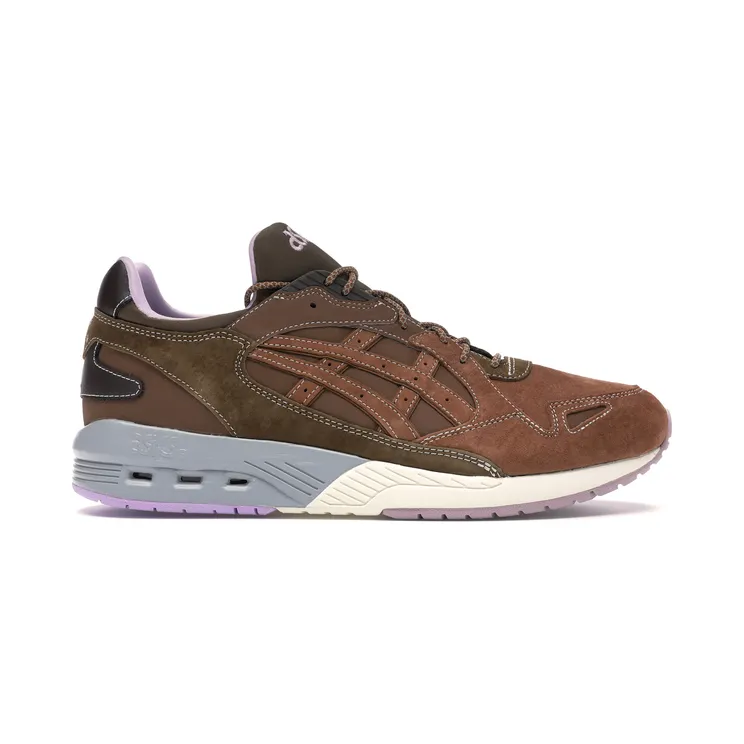 ASICS GT-Cool Xpress mita Lotus Pond (H6A3K-6160)