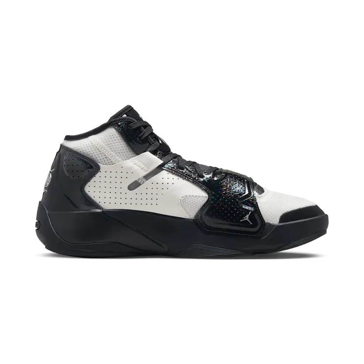 jordan-zion DV9969-001
