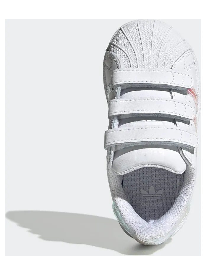 adidas-superstar FV3657
