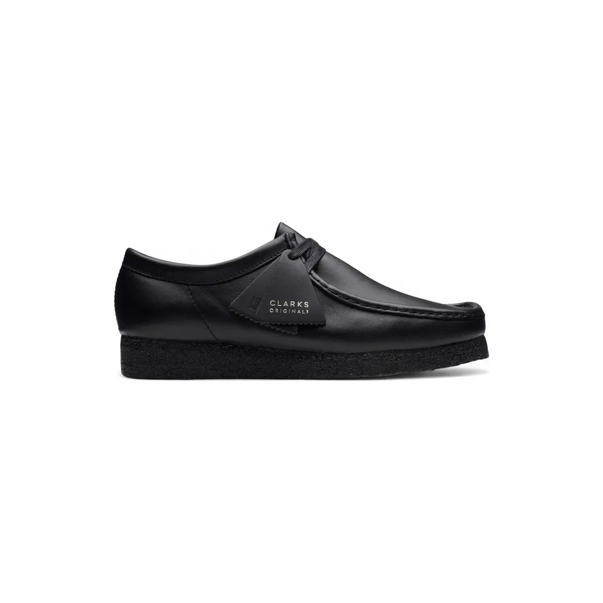 clarks-wallabee 26155514
