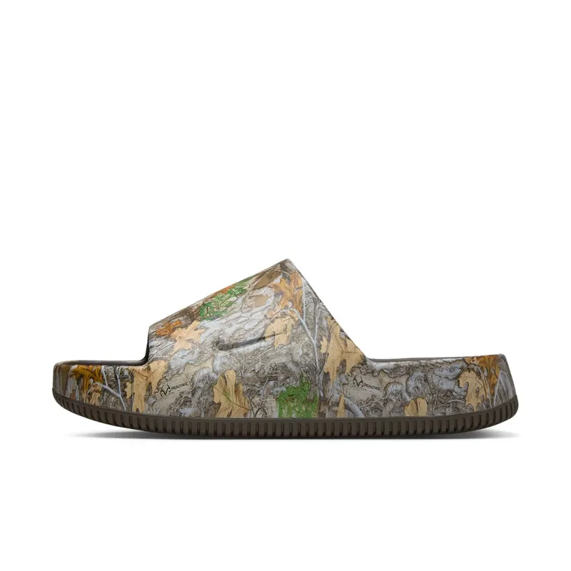 Nike Calm RealTree “Green” (IB2885-200)