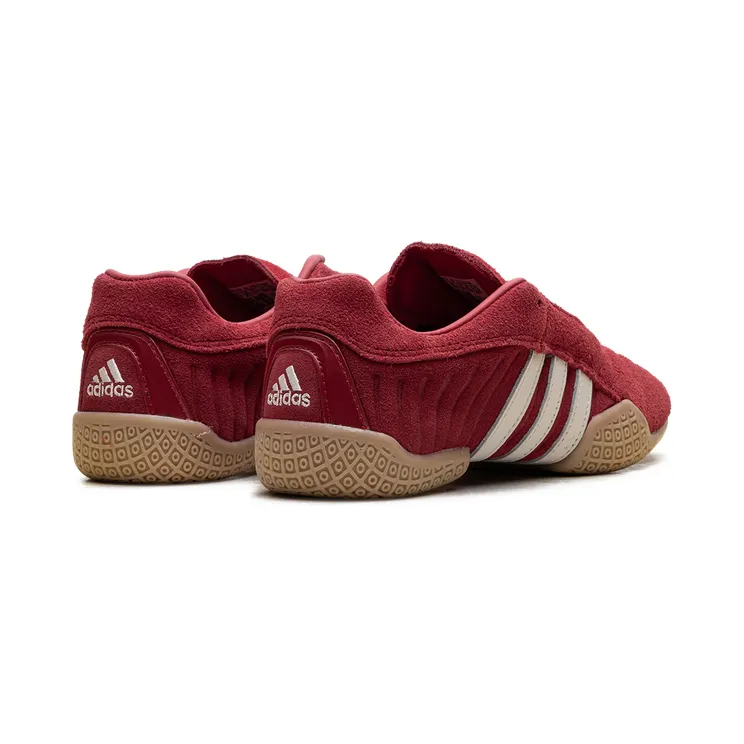 adidas-taekwondo IH1851