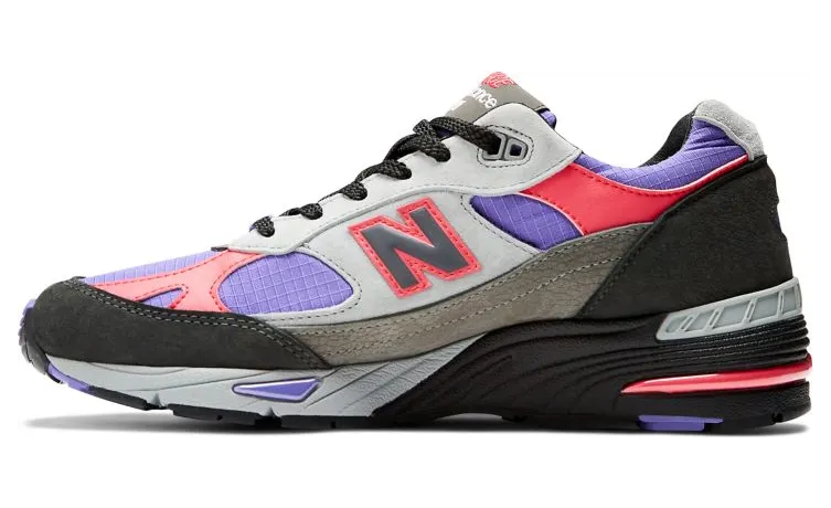 new-balance-991 W991PLE