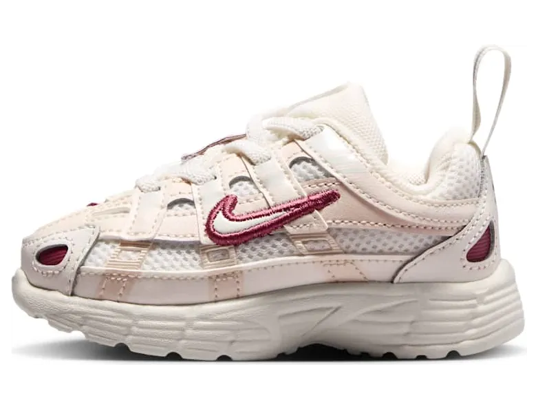 nike-p-6000 IO4646-105