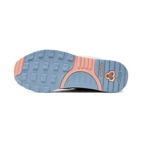 reebok-ventilator M48285