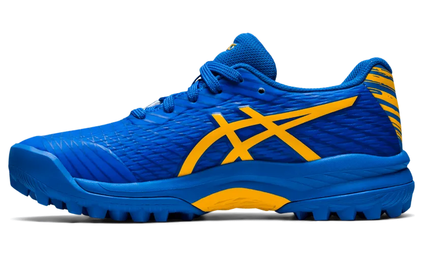 asics-field 1114A021.401