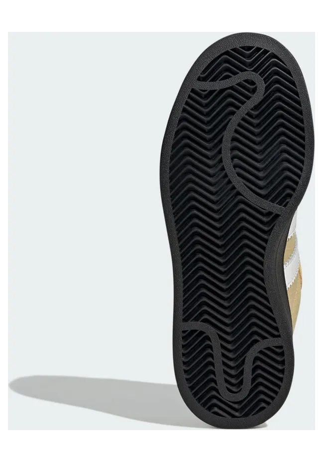 adidas-campus JH7839