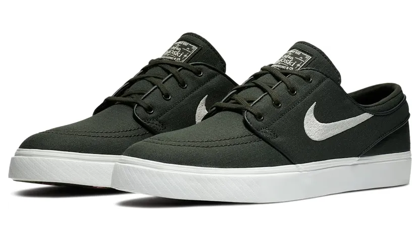 nike-zoom 615957-304