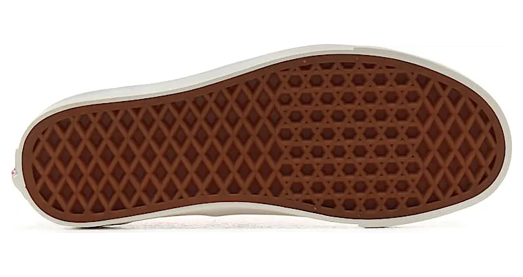 vans-authentic VN0A38ENV7H