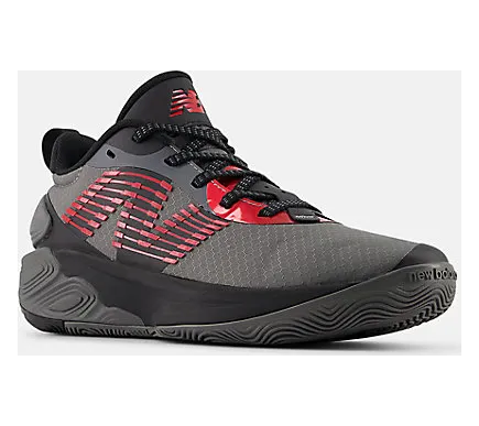 new-balance-two-wxy GB2WYCR5