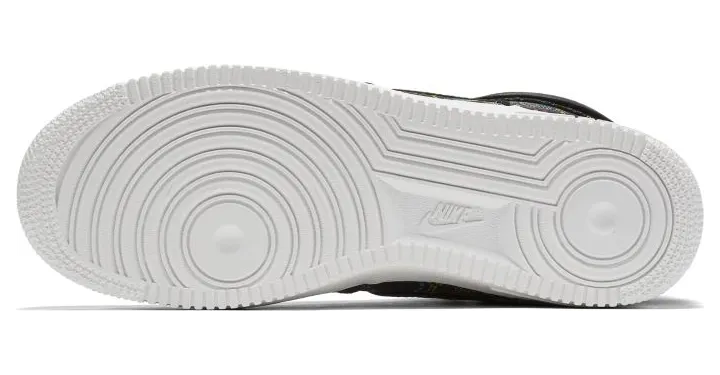 nike-air-force 836227-001