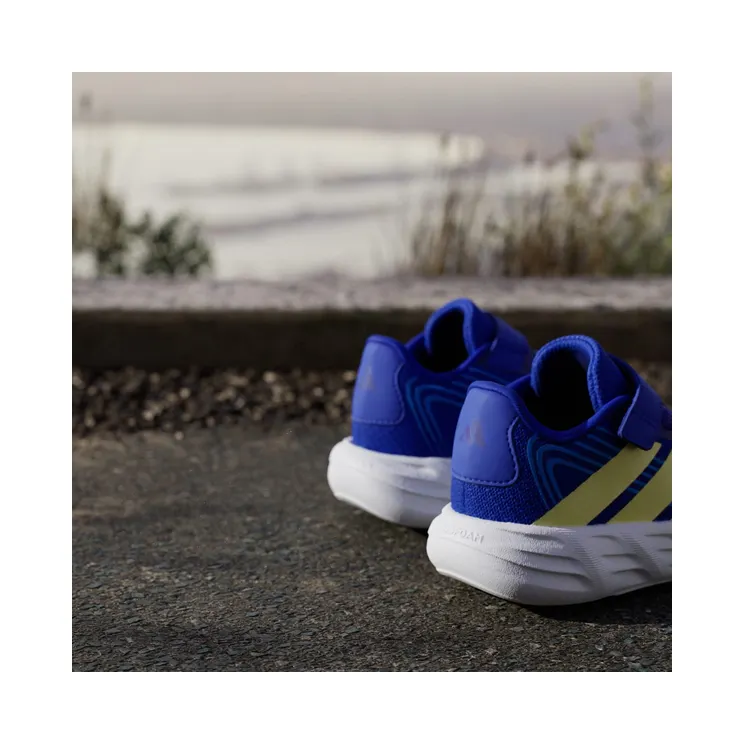 adidas-galaxy KI1679