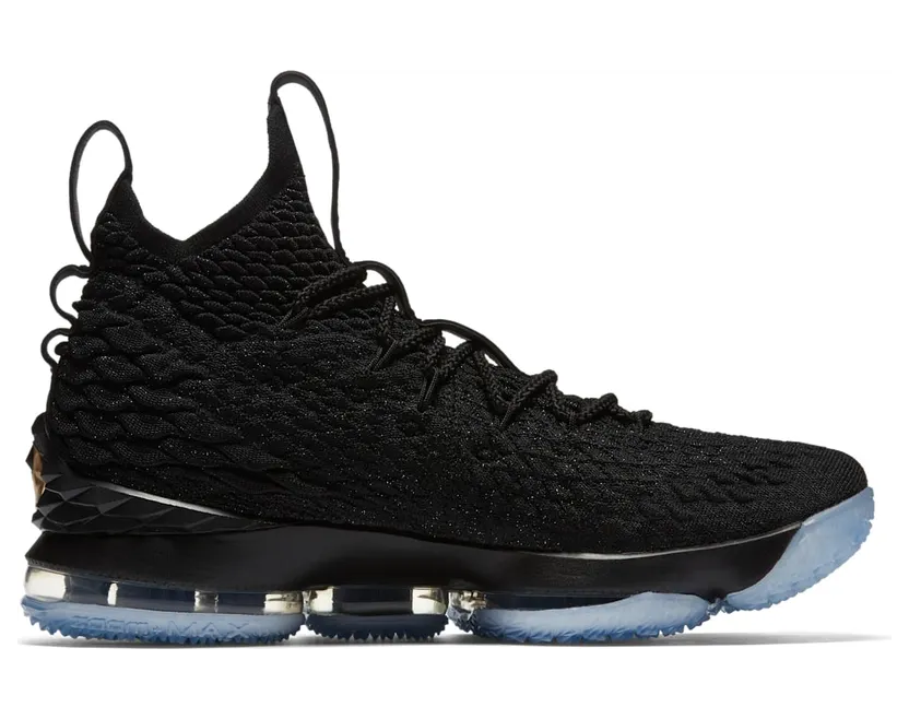 nike-lebron-15 897648-006