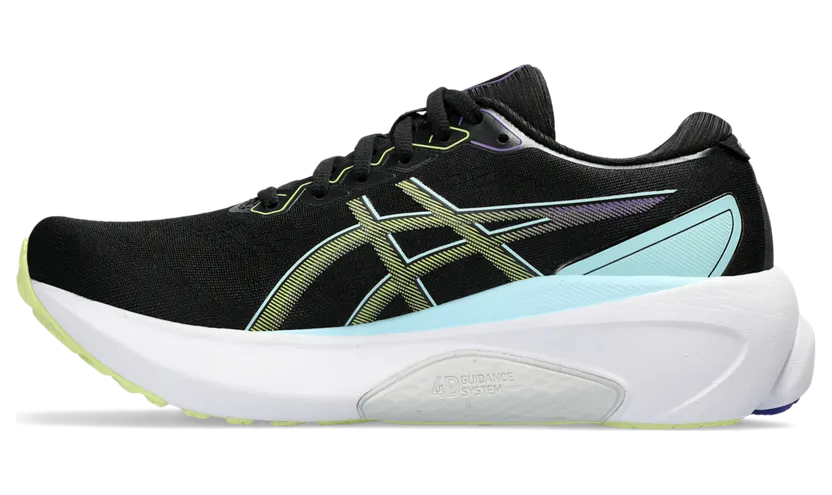 asics-gel-kayano 1012B357.003