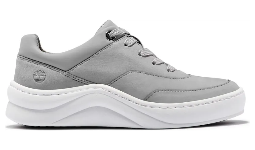 timberland-sneaker A28T5050