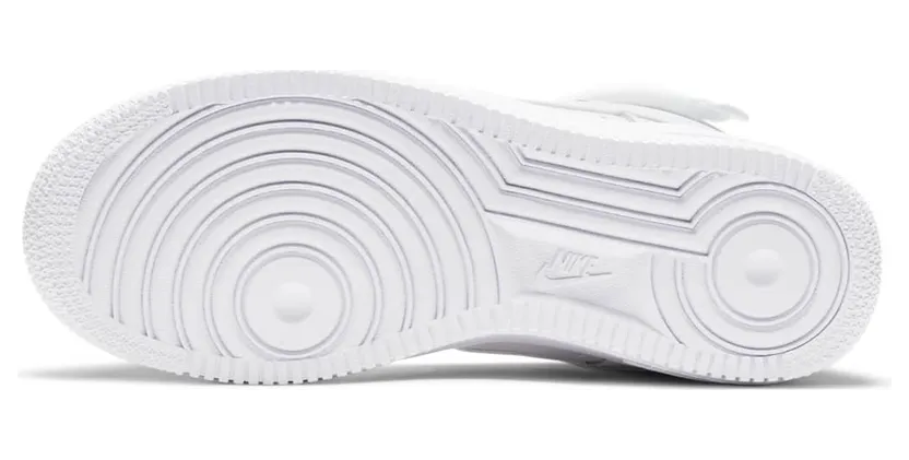 nike-air-force DH2943-111