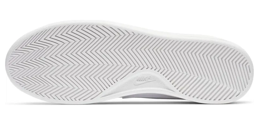 nike-court CQ9246-101
