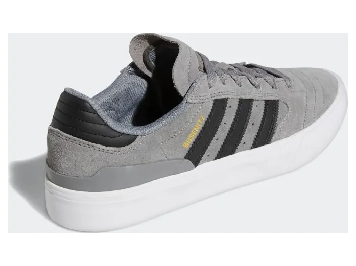 adidas-busenitz GW3189