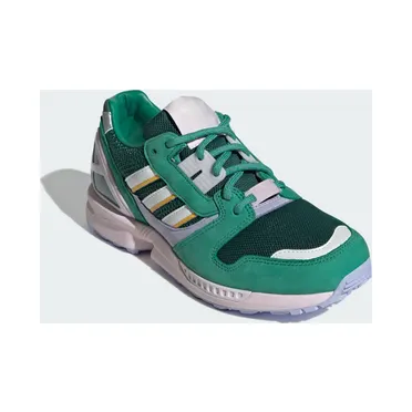 adidas-zx IE2965