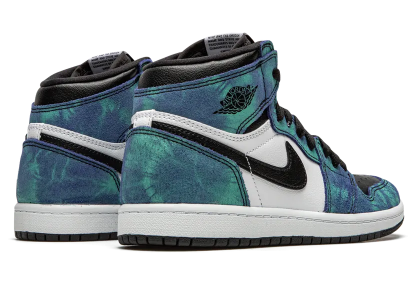 air-jordan-1 CU0449-100