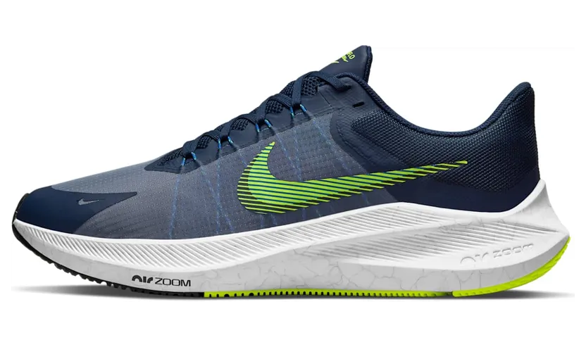 Nike Zoom Winflo 8 CW3419-401