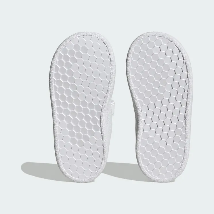 adidas-advantage IG2545