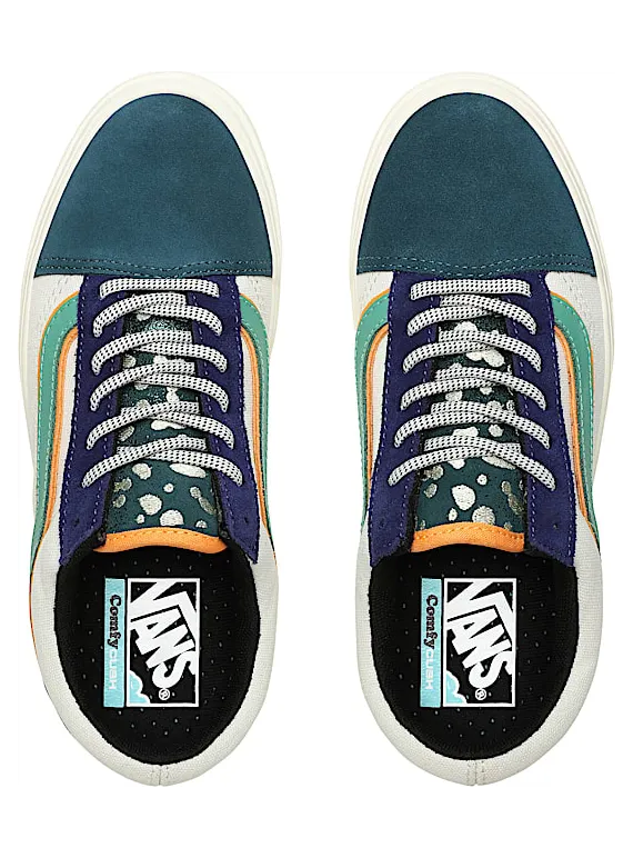 vans-old-skool VN0A3WMAWWF