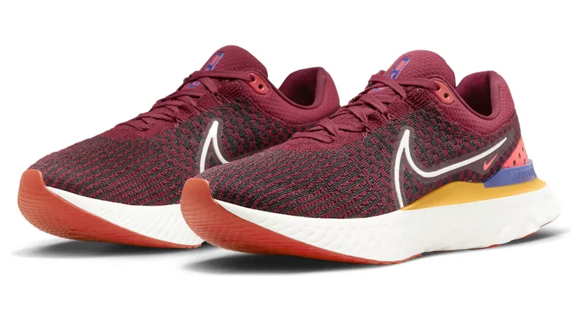 nike-infinity-run DH5392-600
