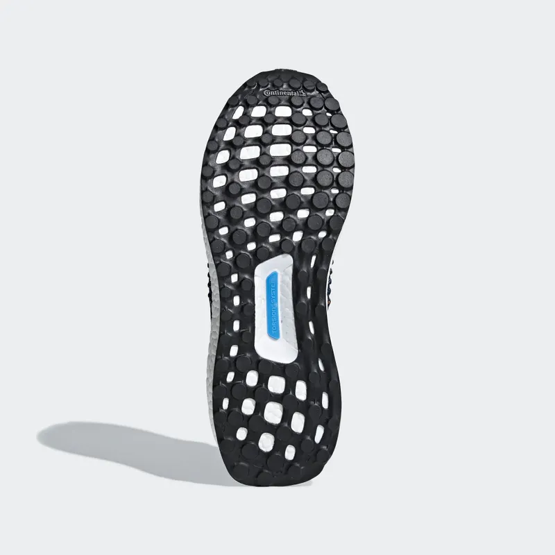 adidas Ultra Boost Laceless Collegiate Navy Collegiate Navy/Core Black/Cloud White (CM8269)