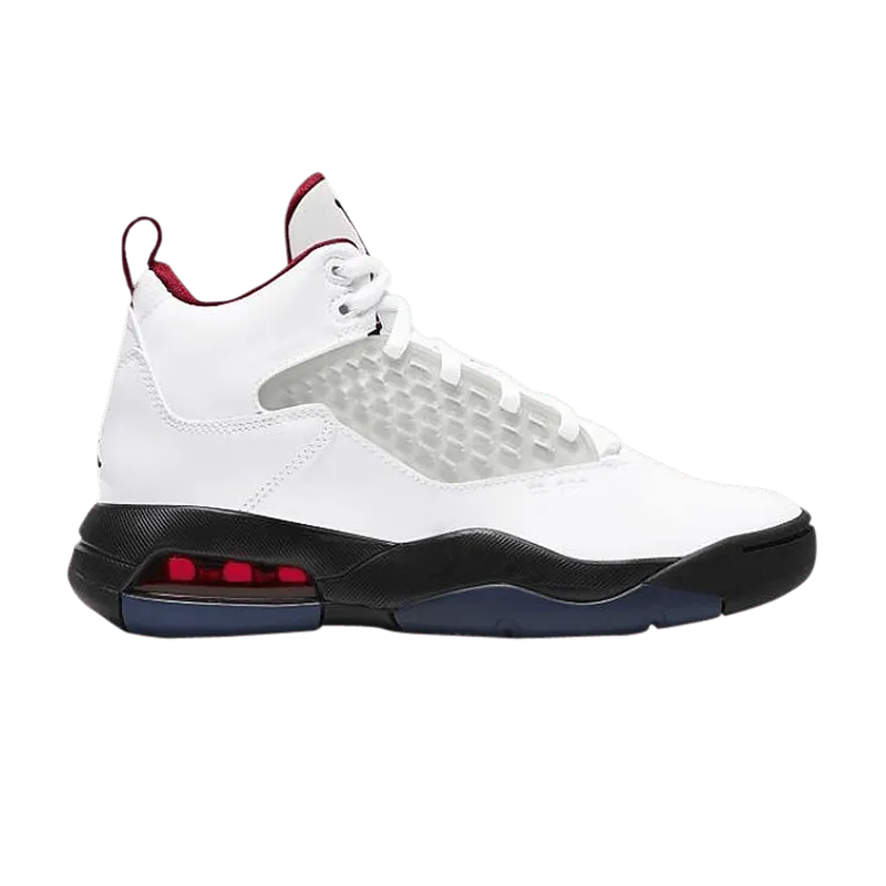Jordan Maxin 200 Fire Red (CD6123-101)
