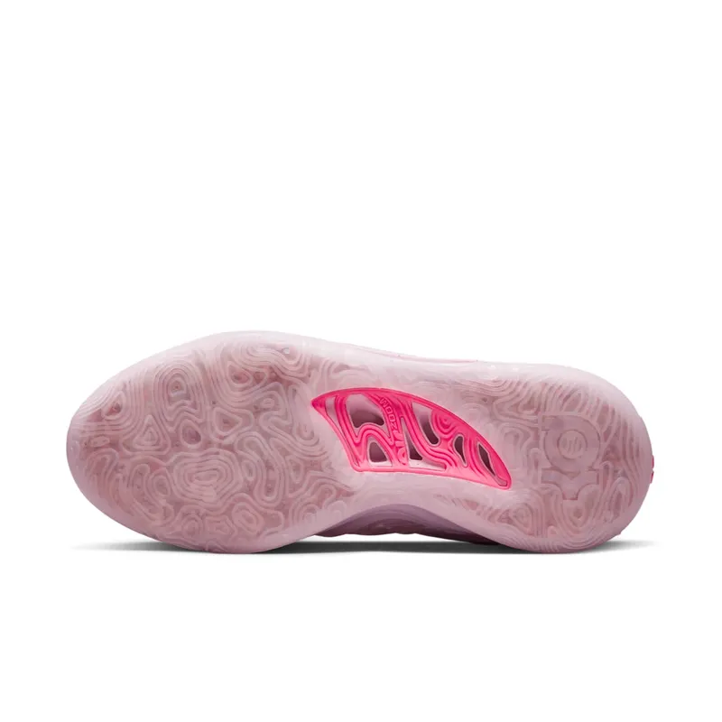 Nike KD 15 Aunt Pearl (DQ3851-600/DQ3852-600)