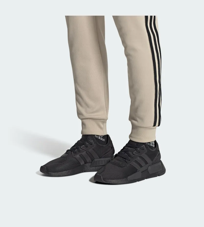 adidas-nmd IE4556