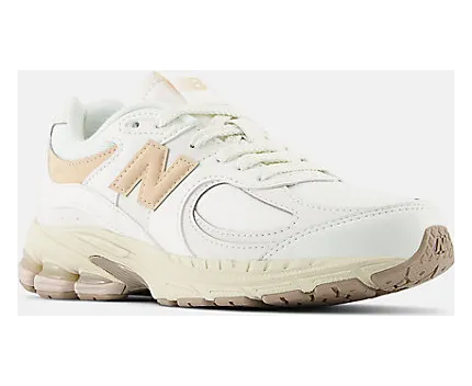 new-balance-sneaker GC2002VF