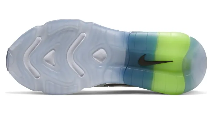 nike-air-max CT5062-100