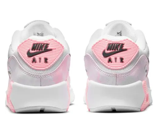 nike-air-max DM3110-100