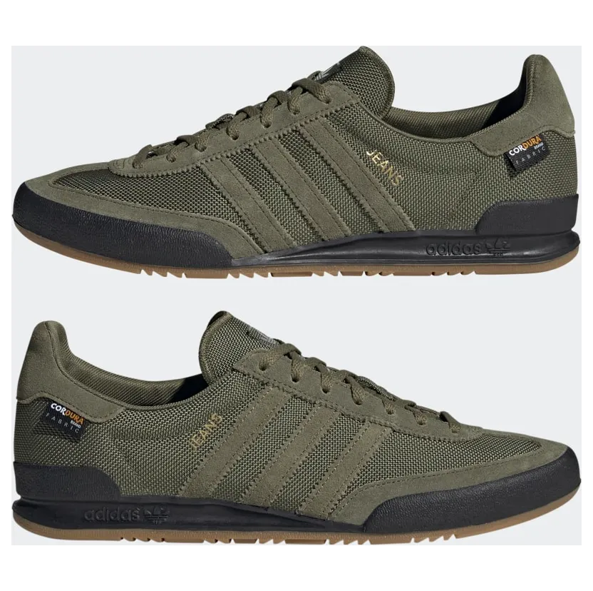 adidas-jeans GX6951