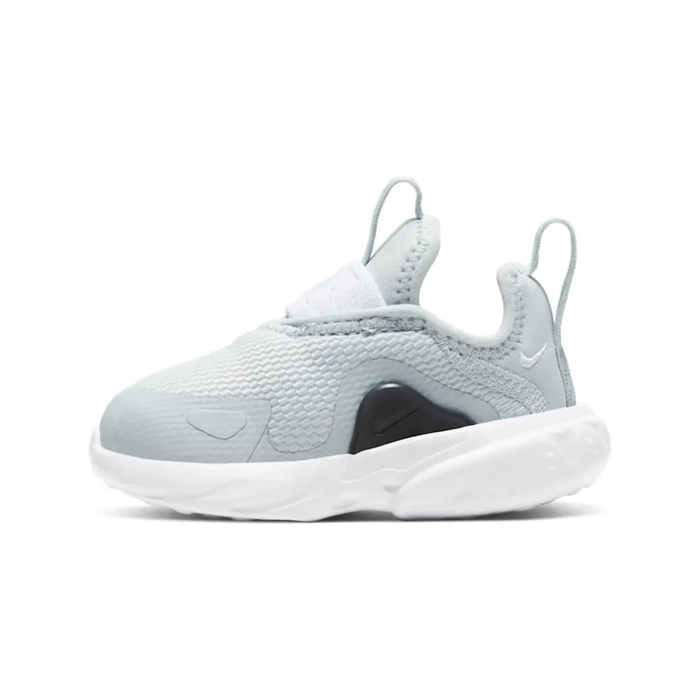 Nike RT Presto Extreme Pure Platinum (TD)