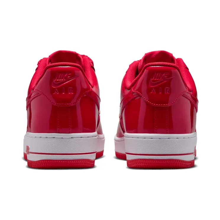 nike-air-force IX4088-657