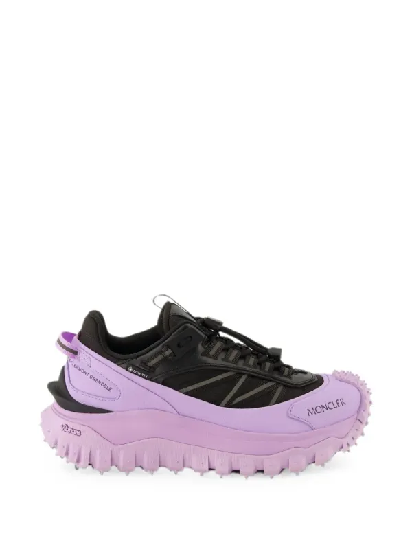 Moncler Trailgrip GTX – Black (L209B4M00100M7208)