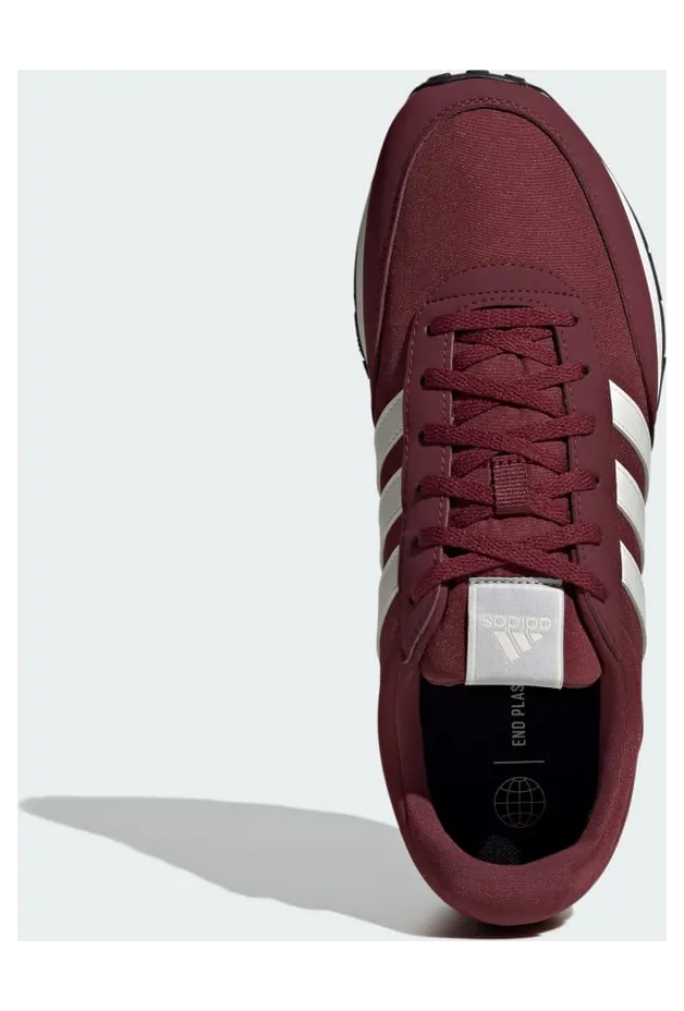 adidas-run ID1858