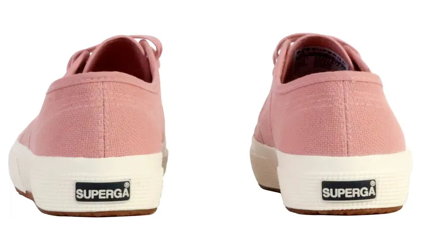 Superga 2750 Cotu Classic Roze (S000010-AX5)