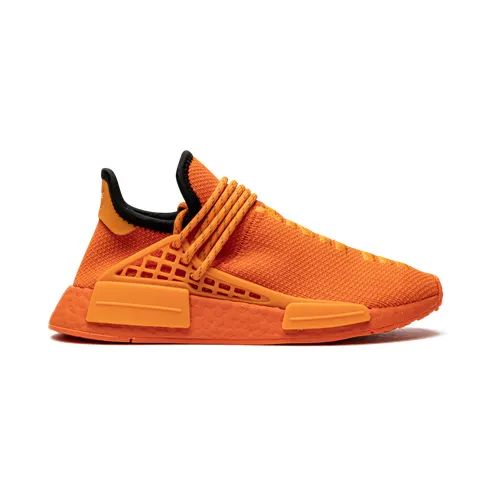adidas-nmd-human GY0095