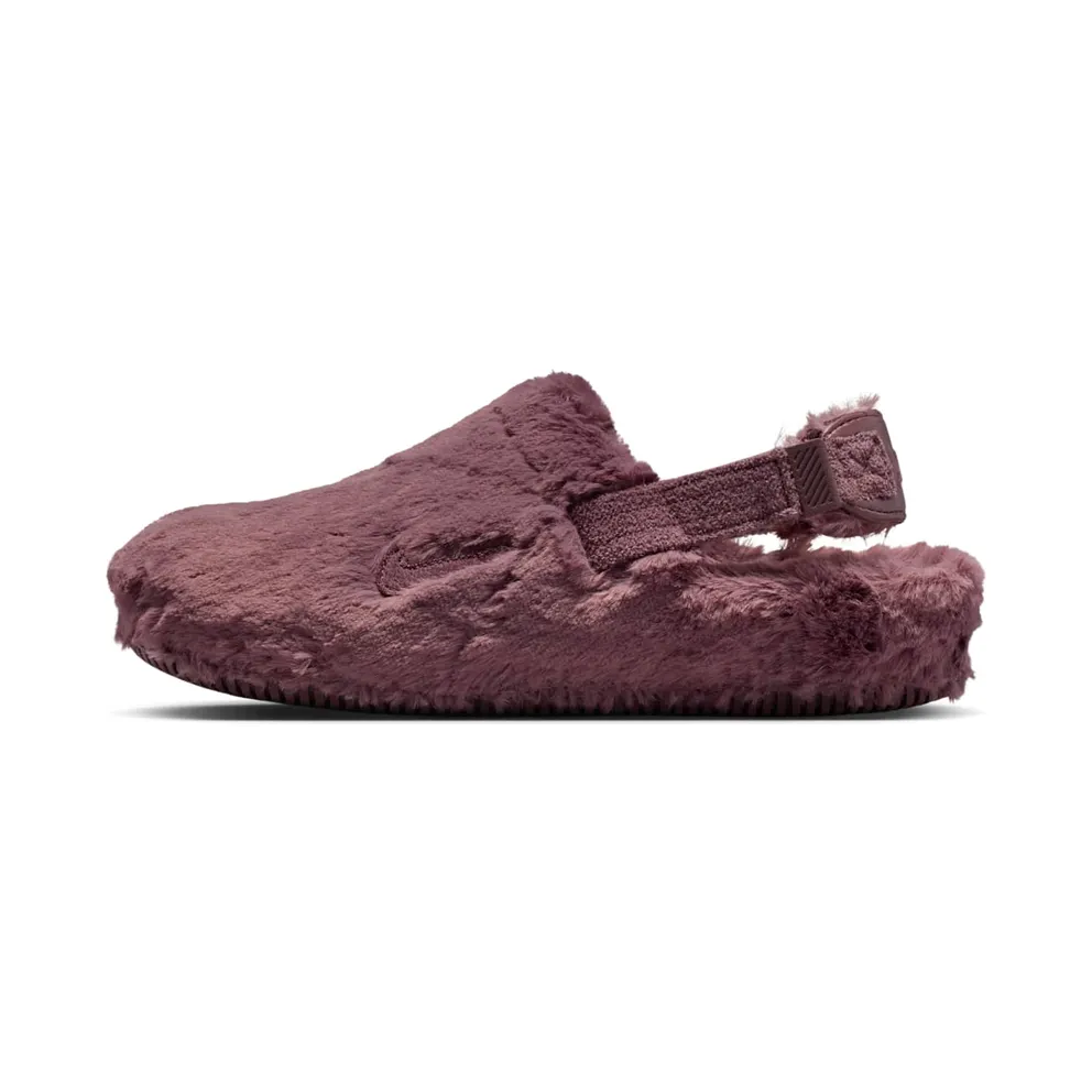 Nike Calm Mule SE Tattoo (FZ3119-500)