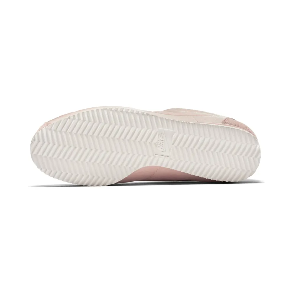 Nike Classic Cortez Particle Beige (W) Particle Beige/Particle Beige (902856-202)