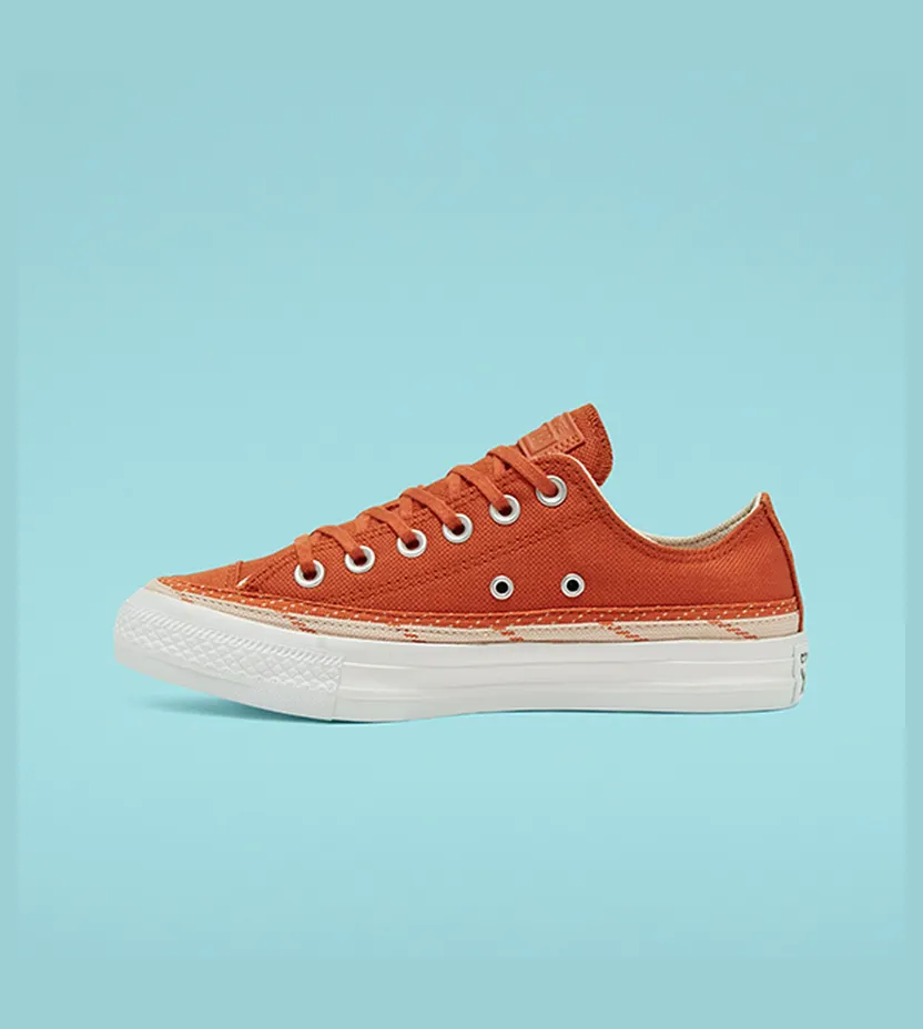 converse-chuck-taylor-all-star 567640C