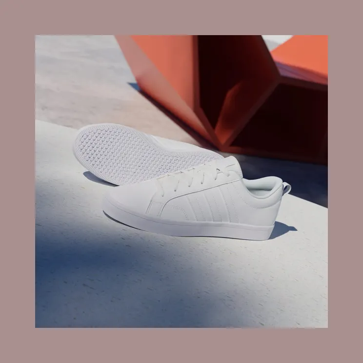 adidas-vs-pace HP6012