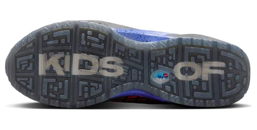 nike-air HF3286-700