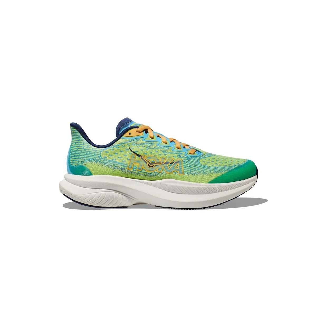 hoka-one-one-mach-6 1147553-LLW