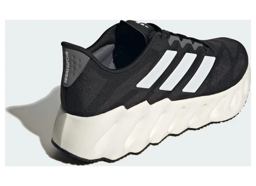 adidas-switch ID1780
